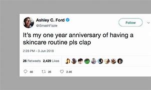 Image result for Stupid Tweets 2018