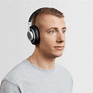 Image result for 2 in 1 Headphone Jack