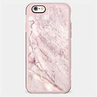 Image result for pink marbles iphone 6s cases