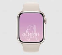 Image result for Custom Apple Watchfaces