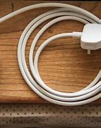 Image result for iPhone A1387 Charger