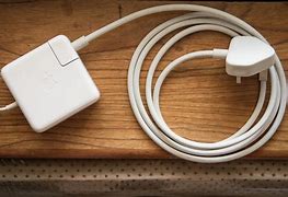 Image result for apple iphone se charger