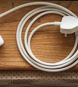 Image result for Apple Dual USB iPhone Charger