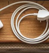 Image result for Apple iPhone 8 Plus Charger