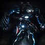 Image result for Iron Man Live Wallpaper Windows 10