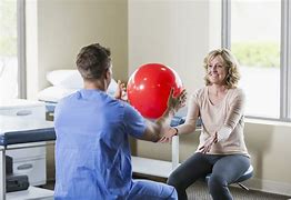Image result for Physical Rehabilitation Occupational Therapy