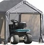 Image result for Rubbermaid Sheds 10X10