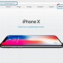 Image result for Apple Developer Account Membership Page