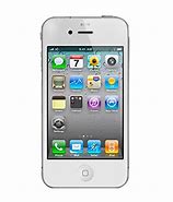 Image result for iPhone 4S White iOS