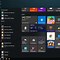 Image result for Windows 11 Download for PC