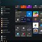 Image result for Skype Win 11 Download