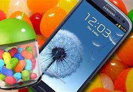 Image result for iPhone 5 vs Samsung Galaxy S5