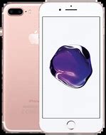 Image result for iphone 7 plus price