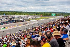 Image result for Pocono Raceway Seating Chart View From Seat
