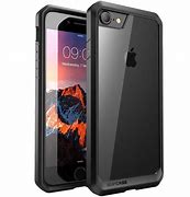 Image result for Light-Up Pokemon iPhone 8 Plus Cases