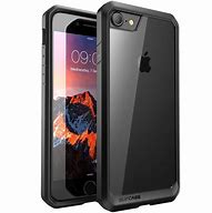 Image result for Phone Cases iPhone Plus 8
