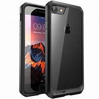 Image result for Tech 21 Blue Phone Case for iPhone 8