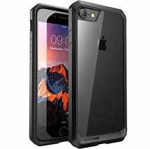 Image result for Designer iPhone 8 Plus Cases Supreme