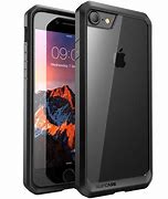 Image result for Cheap iPhone 8 Plus Cases