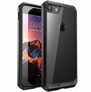 Image result for Apple Phone Cases for iPhone 8
