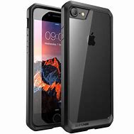 Image result for iPhone 8 Plus Case Shein SA