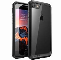 Image result for Anime Heavy Duty Case iPhone 8 Plus