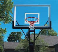 Image result for Portable Basketball Hoop Gym