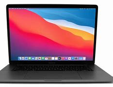 Image result for MacBook I7