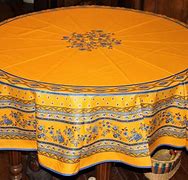 Image result for Ultra Large Tablecloth Clips