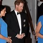 Image result for Prince Harry royal women suffer