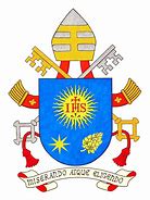 Image result for Vatican City Logo