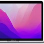 Image result for MacBook HP Images with Description