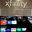 Image result for Xfinity Pedestal