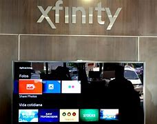 Image result for Xfinity Home