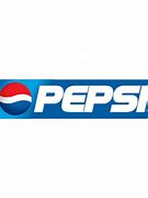 Image result for Coke and Pepsi Logo