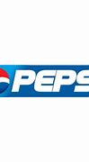 Image result for Pepsi Logo Secret