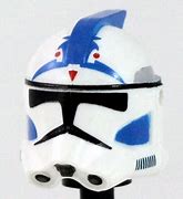 Image result for LEGO 5S Face Star Wars