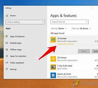 Image result for Apps On Computer Being Huge Fix