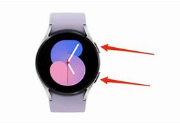 Image result for Samsung Watch Won't Turn On