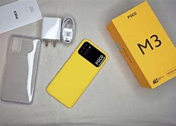 Image result for Box of Moblo