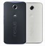 Image result for Galaxy Nexus 6