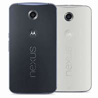 Image result for Nexus 6 Blue