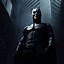 Image result for All Christian Bale Batman Suits