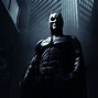 Image result for Dark Knight Batman Christian Bale Wallpaper