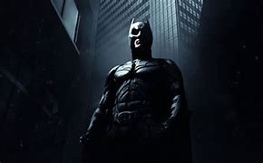 Image result for Dark Knight Batman Christian Bale Wallpaper