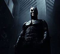 Image result for Christian Bale Batman Wallpaper