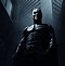 Image result for Christian Bale Bruce Wayne Batman