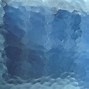 Image result for Plain Glass Texture Seamless