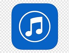 Image result for Apple Music High Quality Logo