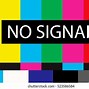 Image result for LG TV Color Bars Pic